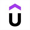 Udemy