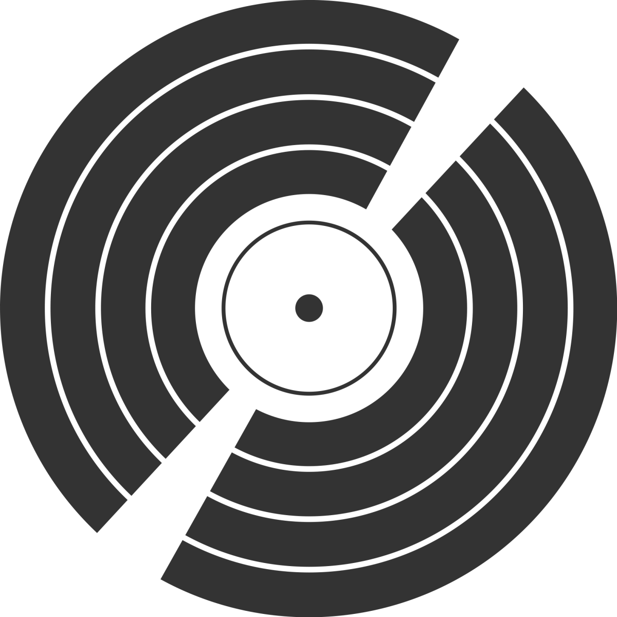 Discogs