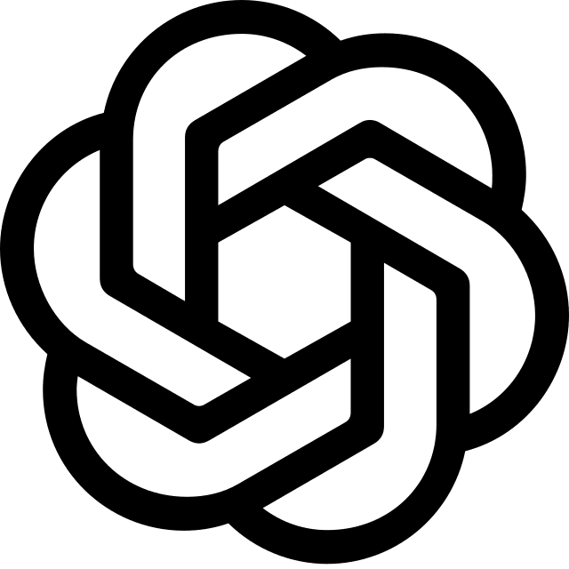 ChatGPT