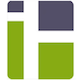 Software Engineering Manager