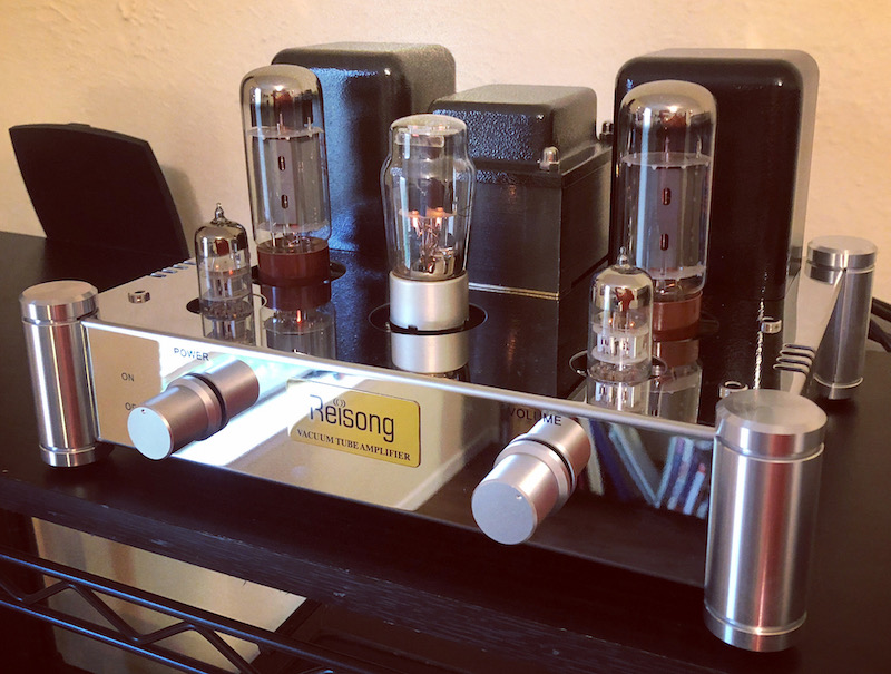 Audiophile Gear Audiophile Gear
