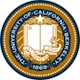 UC Berkeley Extension