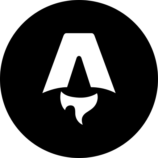Astro