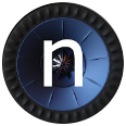 nadir audio