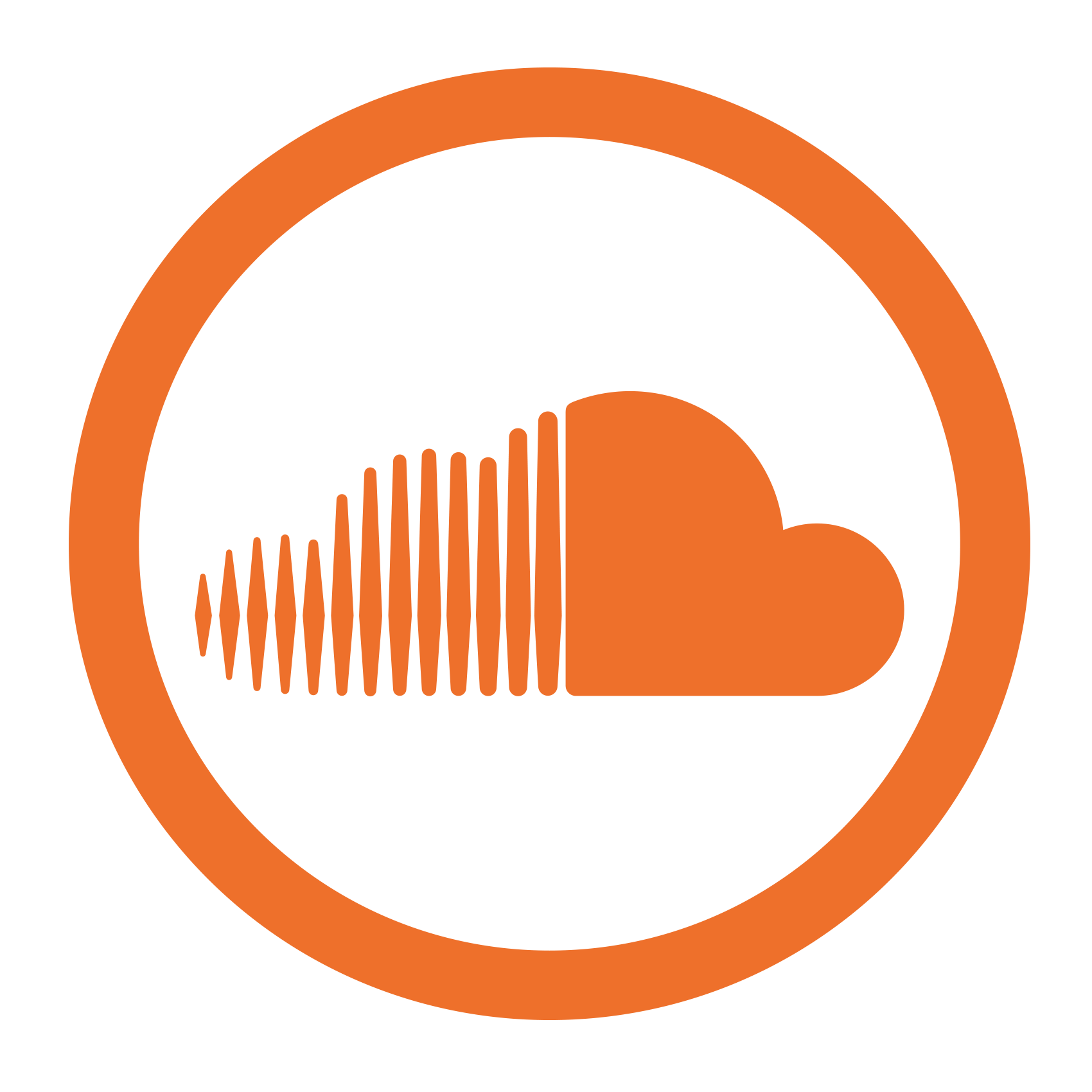 soundcloud
