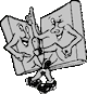 Systems Administrator