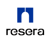 Lead Application Developer